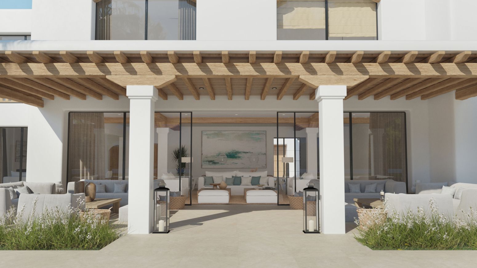 Casas o chalets-Venta-Santa Eulalia del RÃ­o-2442452-Foto-67