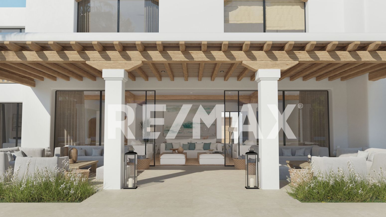 Casas o chalets-Venta-Santa Eulalia del RÃ­o-2442452-Foto-68