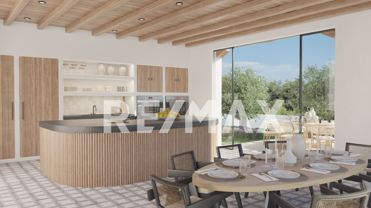Casas o chalets-Venta-Santa Eulalia del RÃ­o-2442452-Foto-72