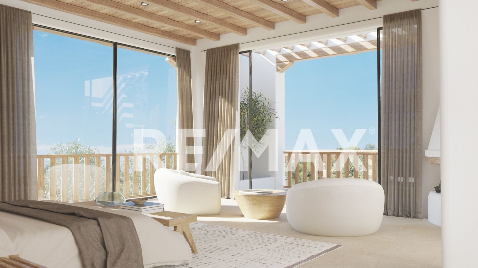 Casas o chalets-Venta-Santa Eulalia del RÃ­o-2442452-Foto-76