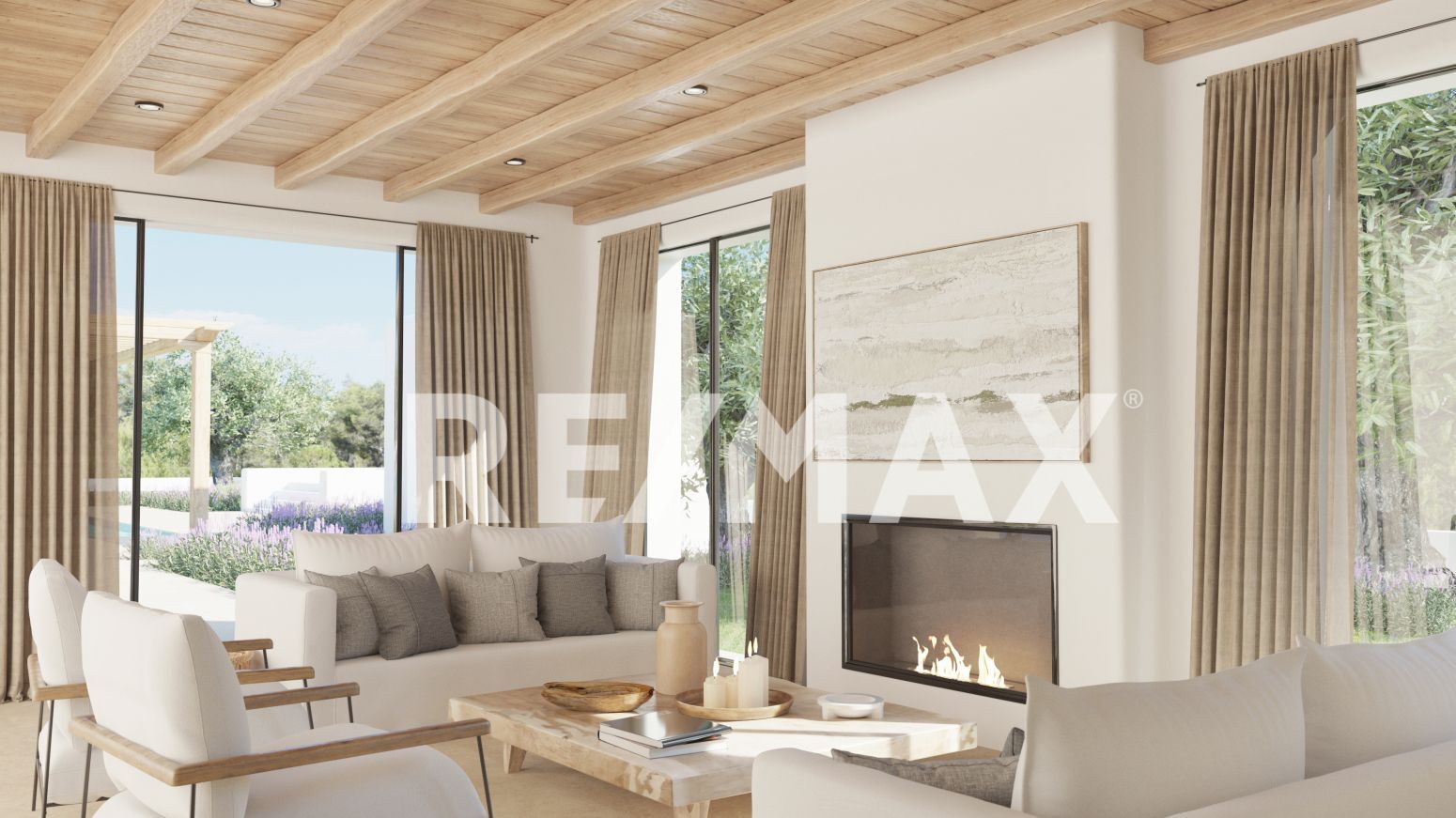 Casas o chalets-Venta-Santa Eulalia del RÃ­o-2442452-Foto-74