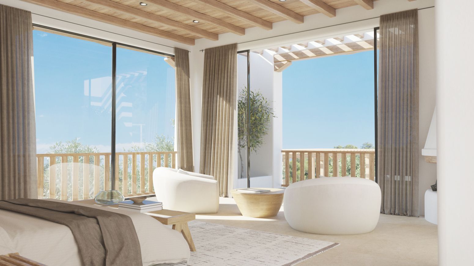 Casas o chalets-Venta-Santa Eulalia del RÃ­o-2442452-Foto-75