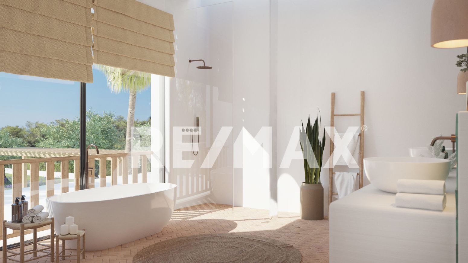 Casas o chalets-Venta-Santa Eulalia del RÃ­o-2442452-Foto-78