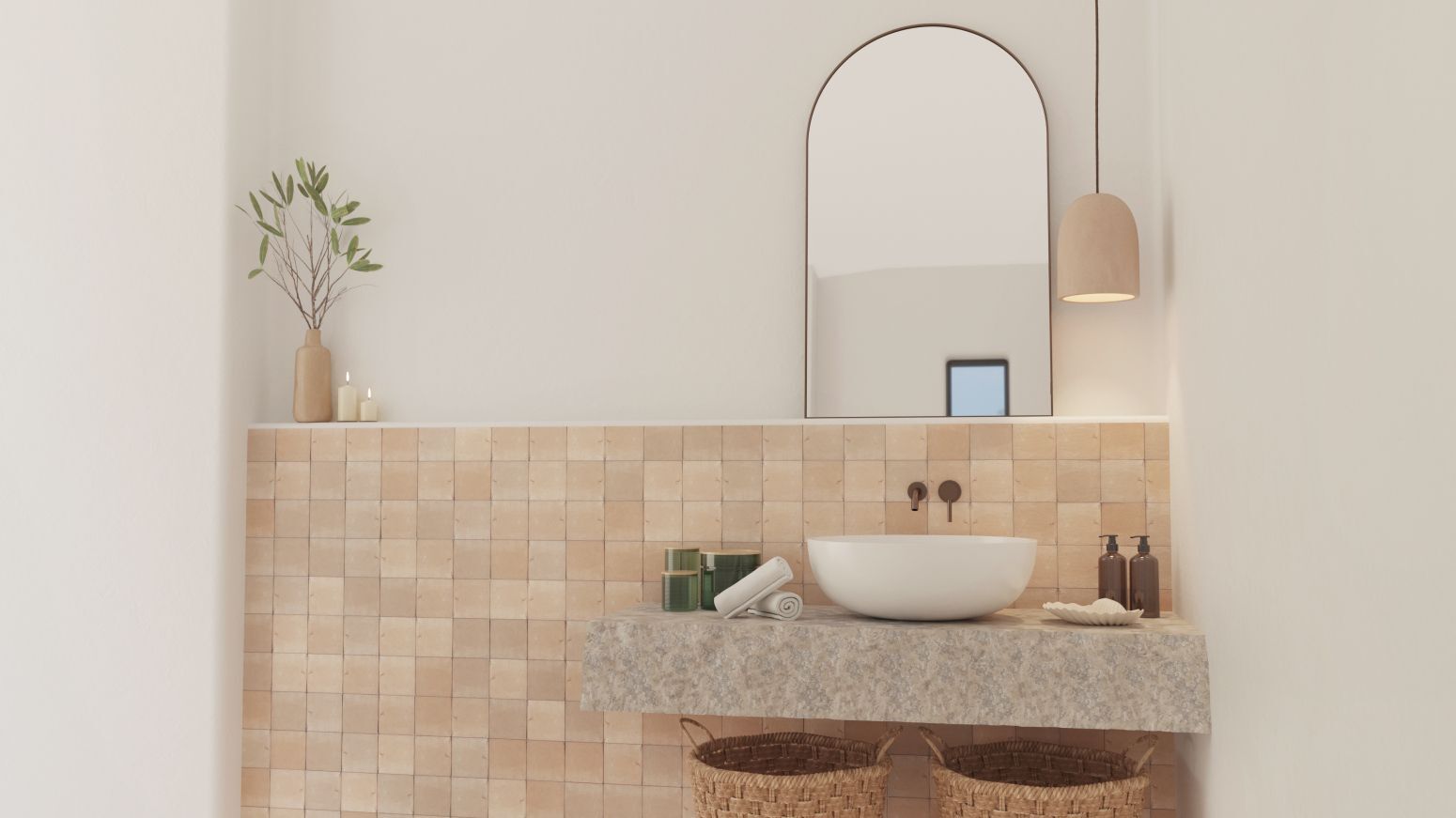 Casas o chalets-Venta-Santa Eulalia del RÃ­o-2442452-Foto-80