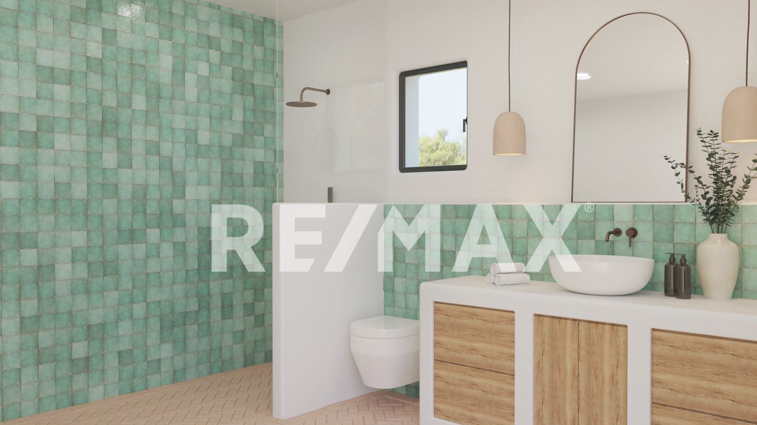 Casas o chalets-Venta-Santa Eulalia del RÃ­o-2442452-Foto-81