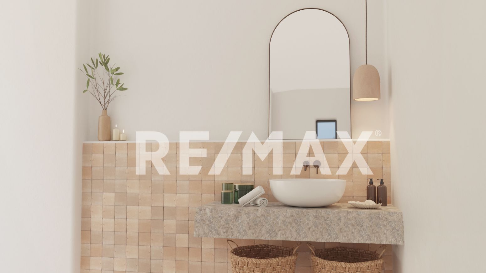 Casas o chalets-Venta-Santa Eulalia del RÃ­o-2442452-Foto-79