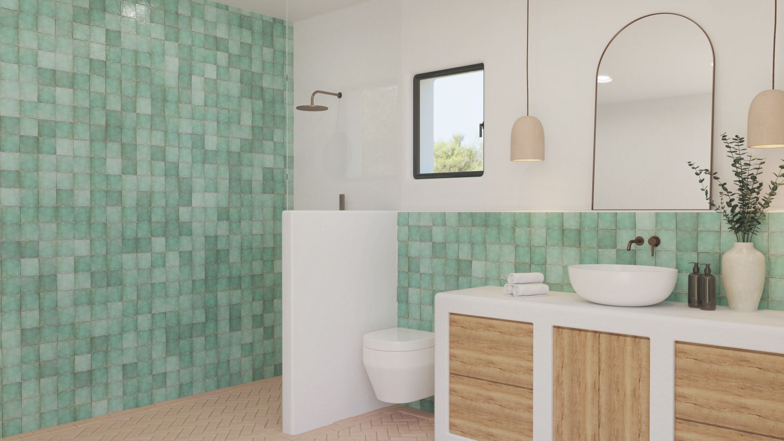Casas o chalets-Venta-Santa Eulalia del RÃ­o-2442452-Foto-82