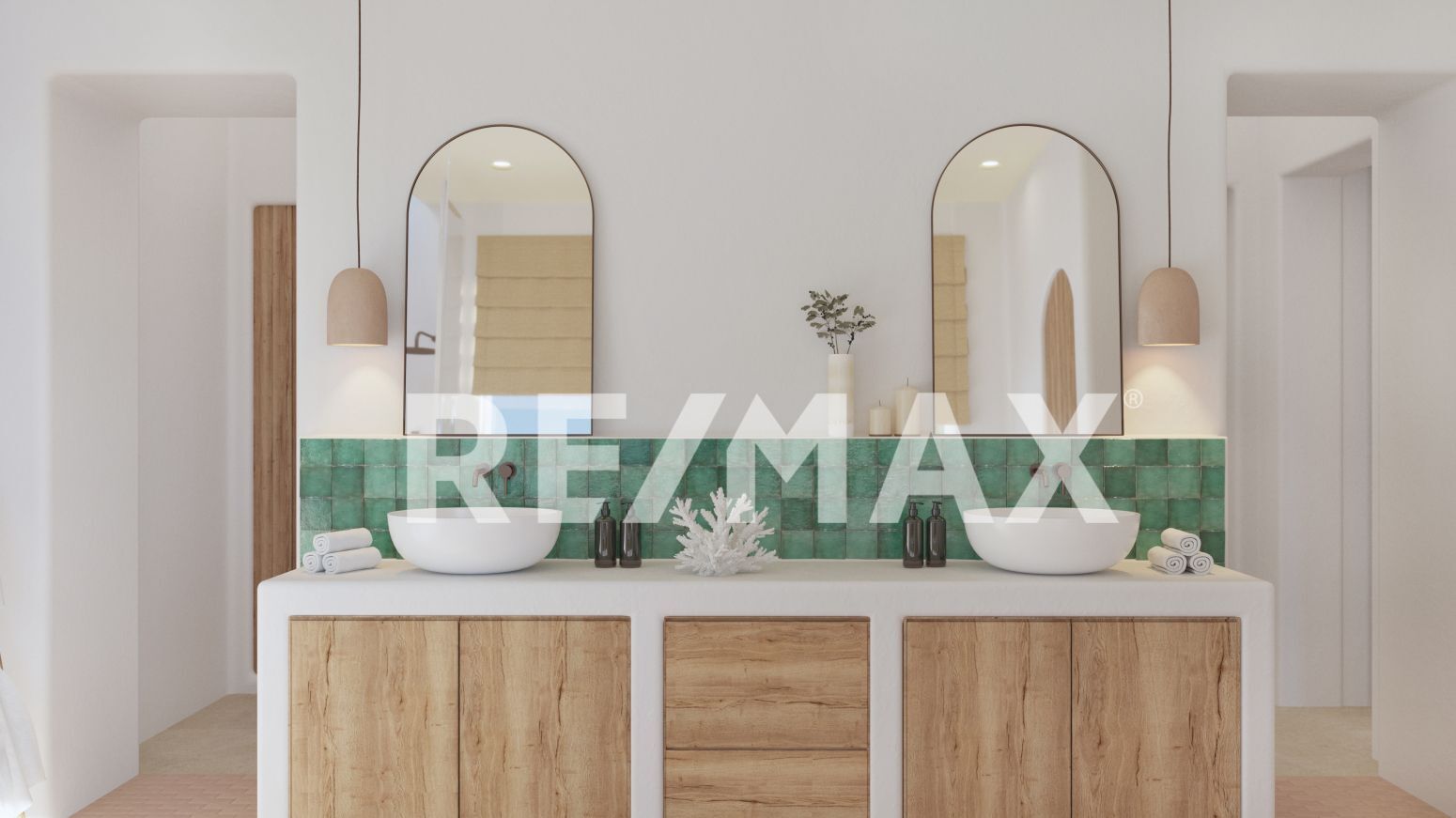 Casas o chalets-Venta-Santa Eulalia del RÃ­o-2442452-Foto-83
