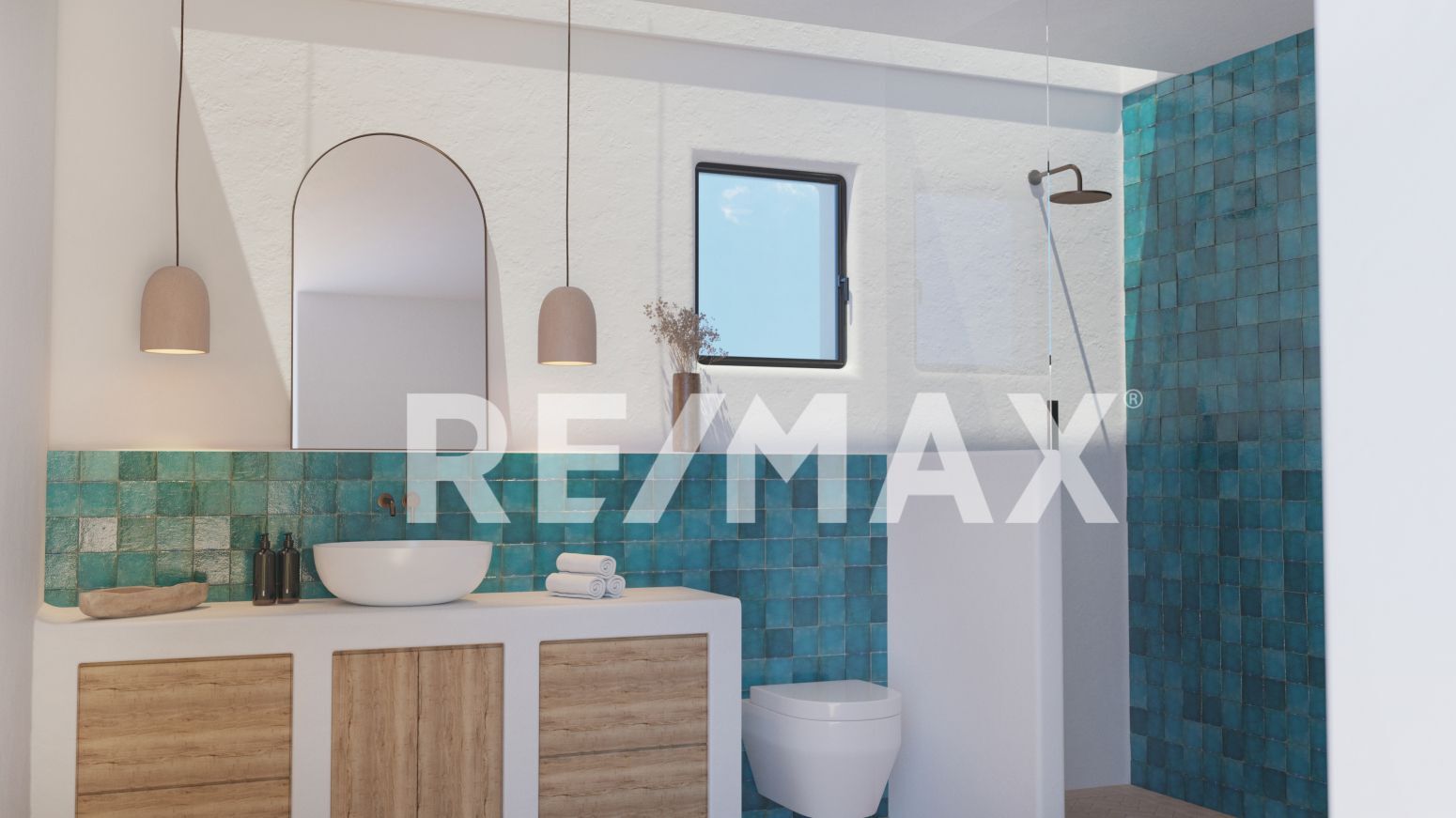 Casas o chalets-Venta-Santa Eulalia del RÃ­o-2442452-Foto-85