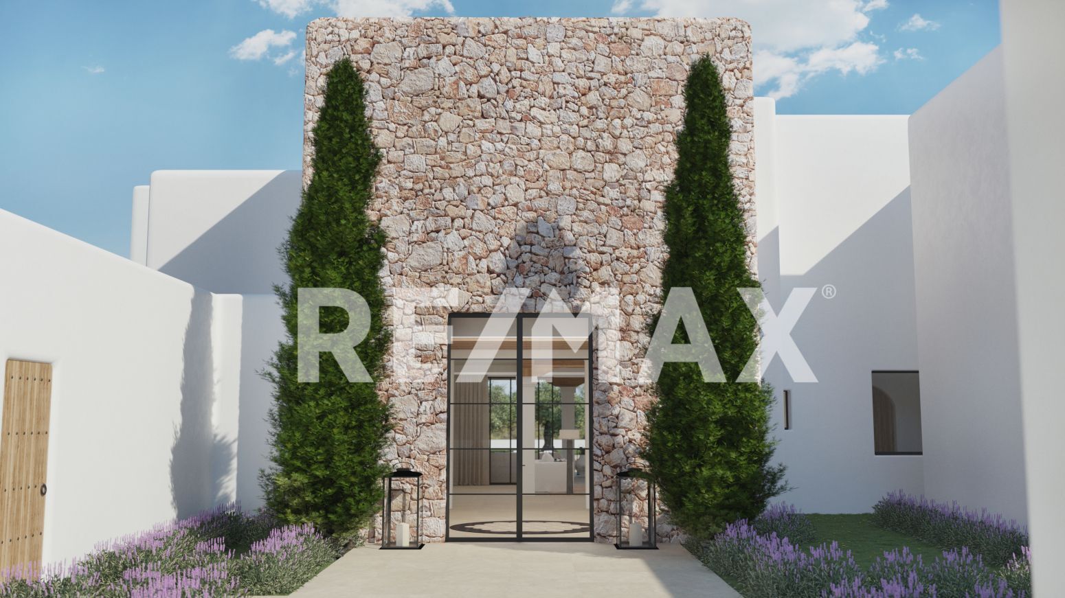 Casas o chalets-Venta-Santa Eulalia del RÃ­o-2442452-Foto-89