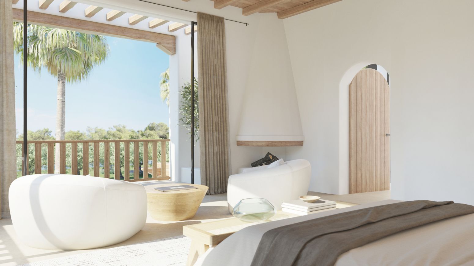 Casas o chalets-Venta-Santa Eulalia del RÃ­o-2442452-Foto-94