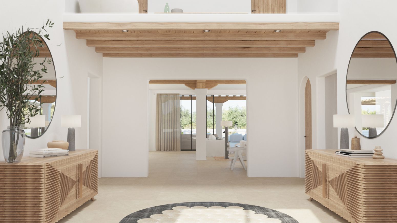 Casas o chalets-Venta-Santa Eulalia del RÃ­o-2442452-Foto-92