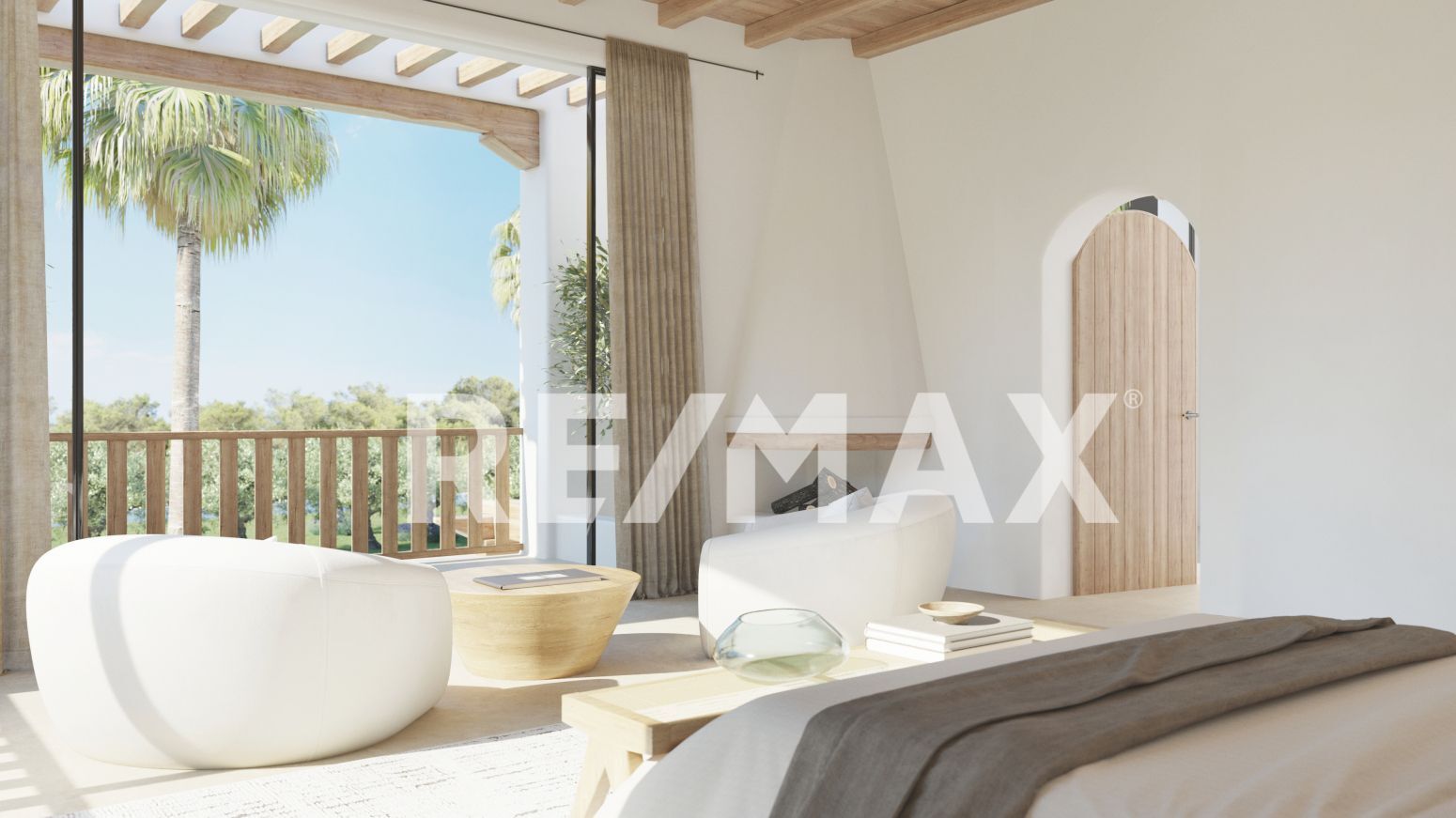 Casas o chalets-Venta-Santa Eulalia del RÃ­o-2442452-Foto-93