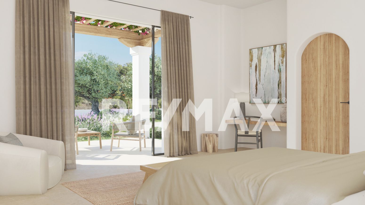 Casas o chalets-Venta-Santa Eulalia del RÃ­o-2442452-Foto-96