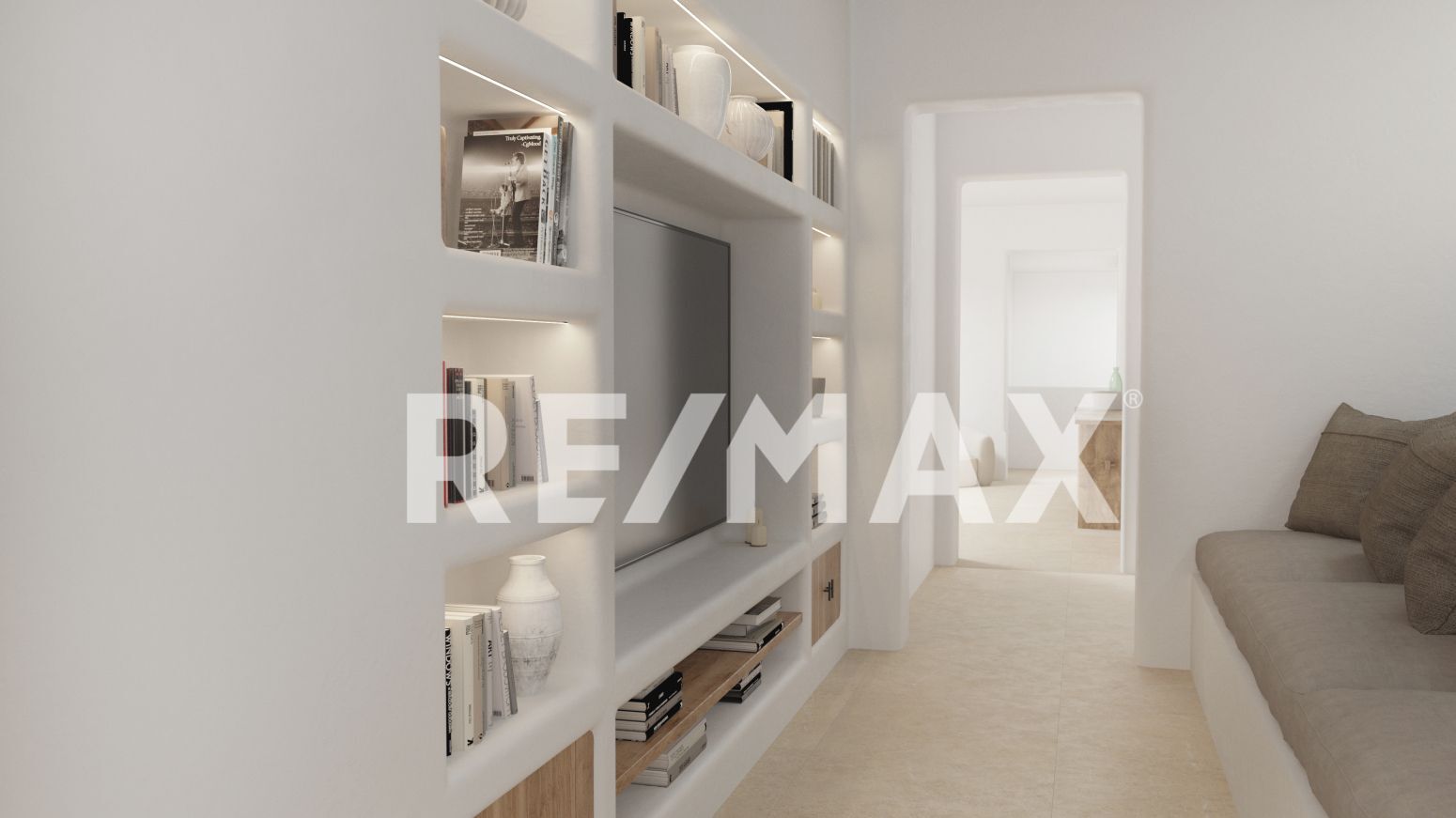 Casas o chalets-Venta-Santa Eulalia del RÃ­o-2442452-Foto-97