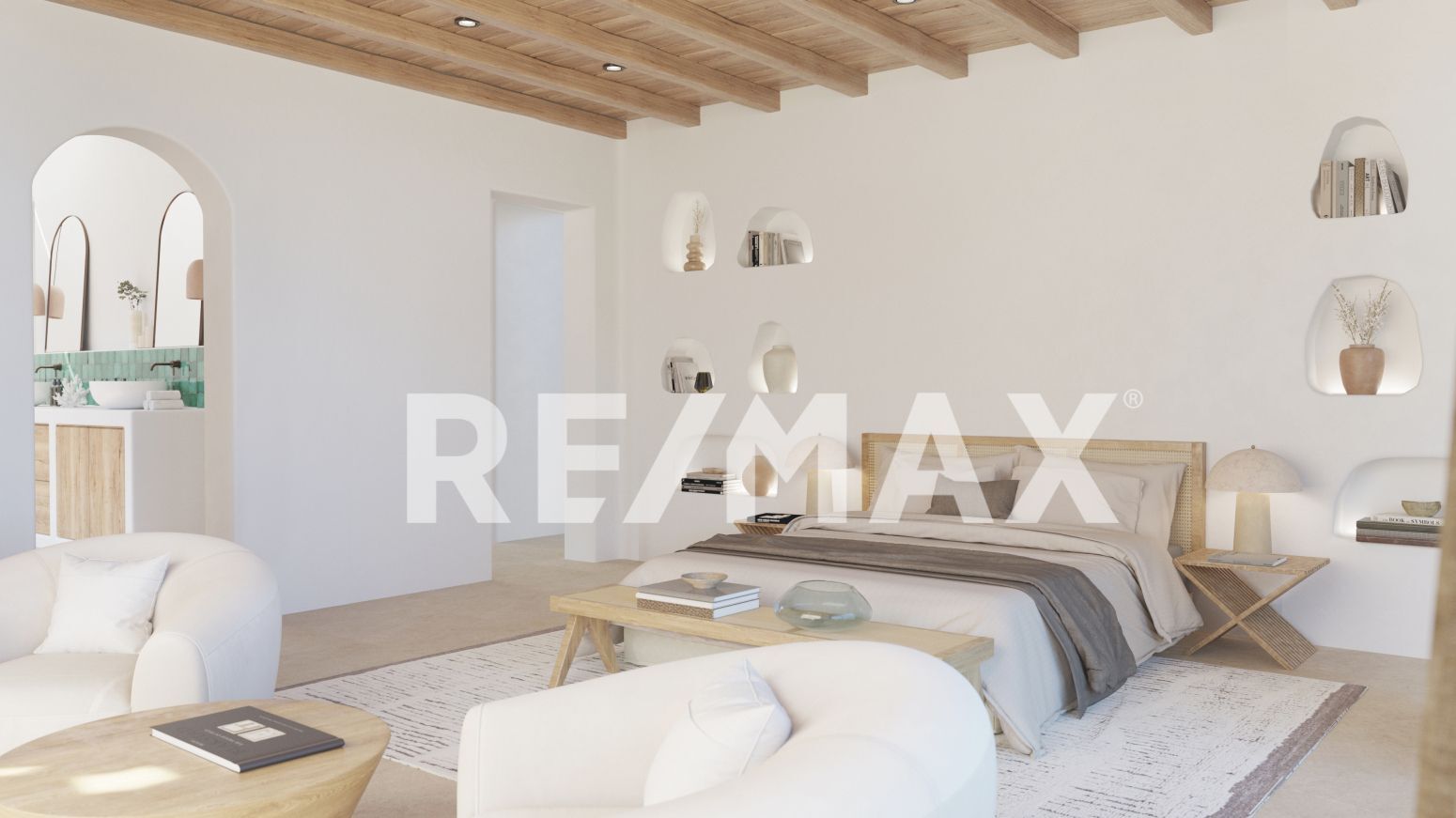 Casas o chalets-Venta-Santa Eulalia del RÃ­o-2442452-Foto-99