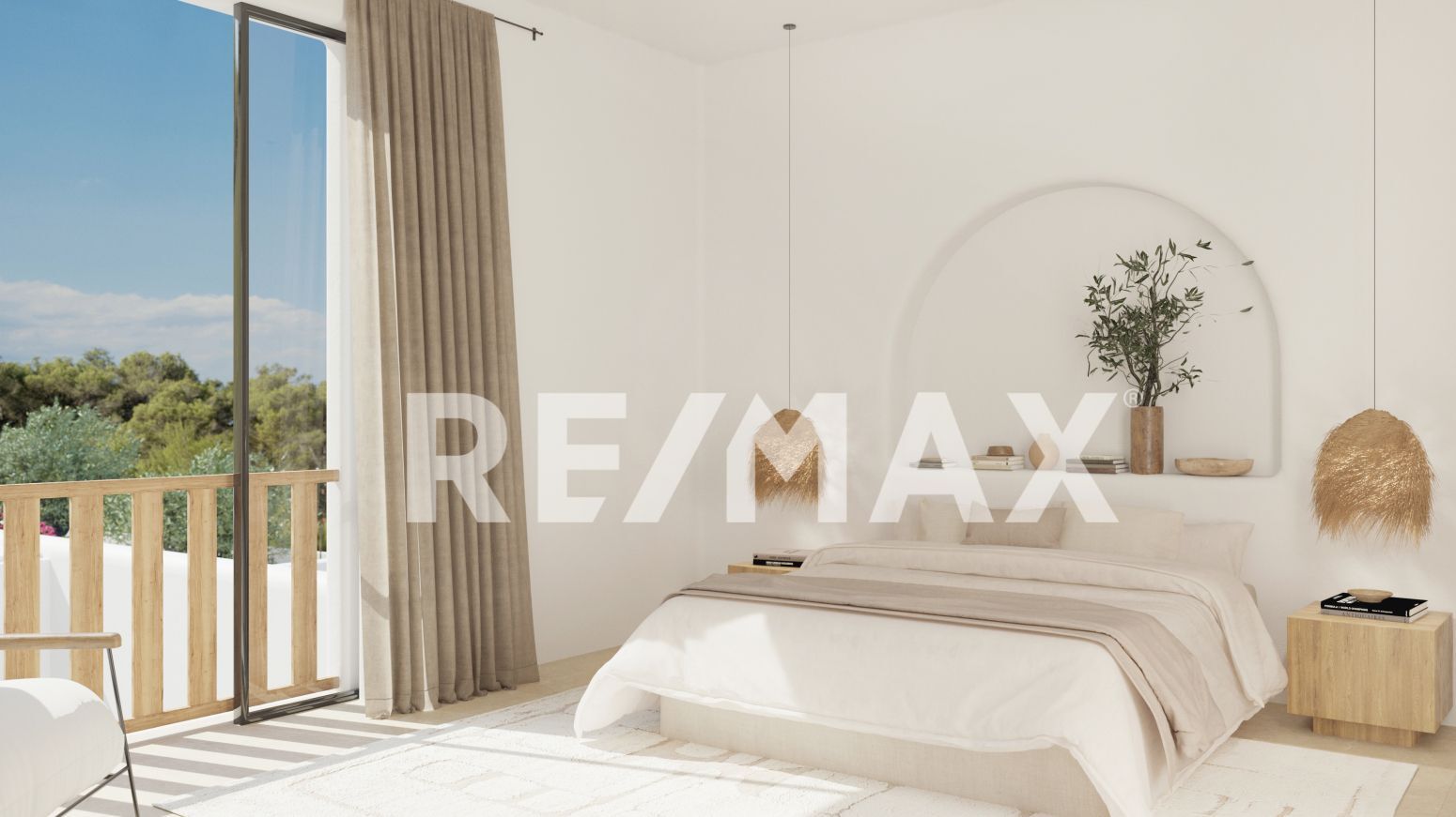 Casas o chalets-Venta-Santa Eulalia del RÃ­o-2442452-Foto-102