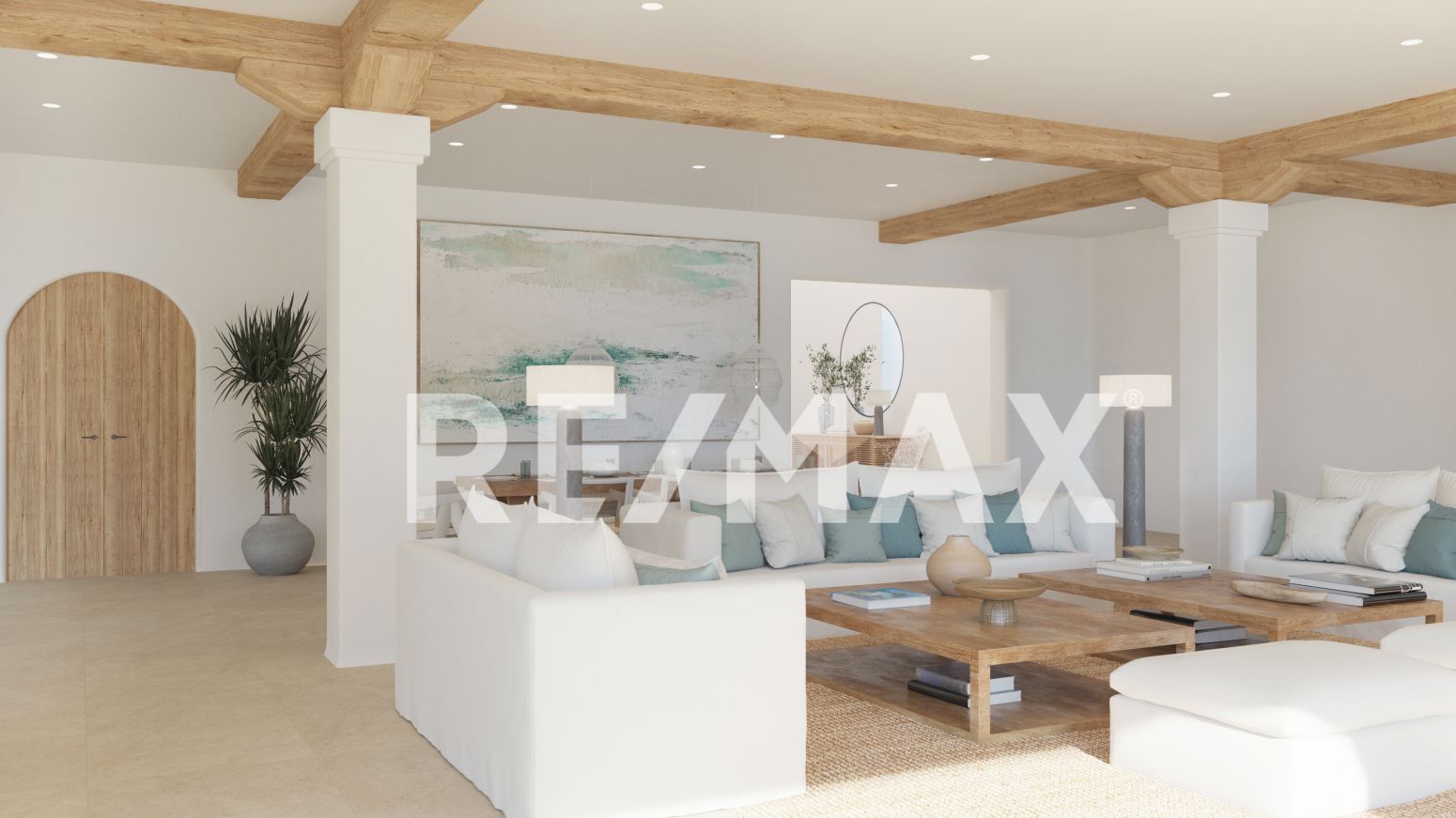 Casas o chalets-Venta-Santa Eulalia del RÃ­o-2442452-Foto-103