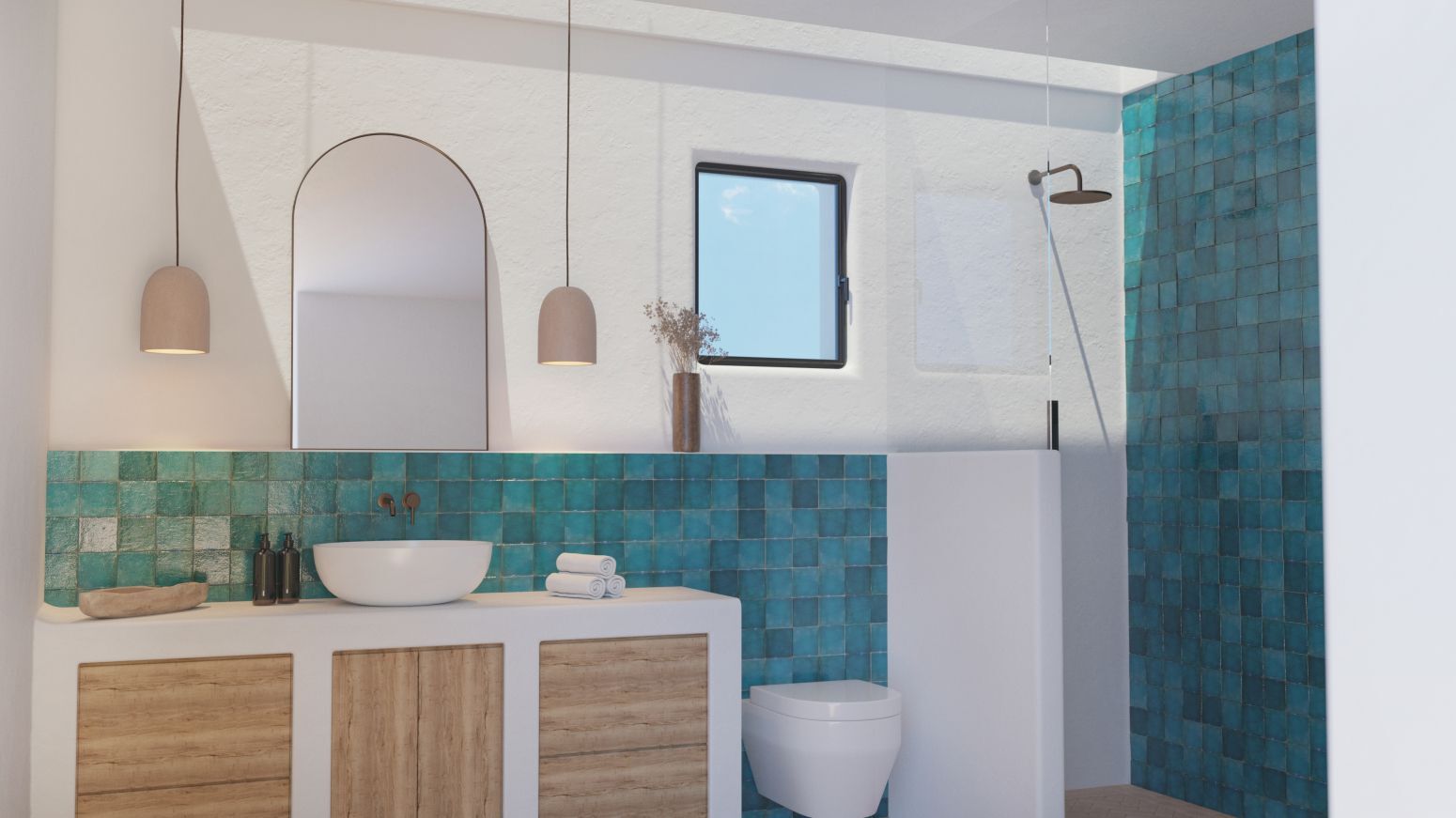 Casas o chalets-Venta-Santa Eulalia del RÃ­o-2442452-Foto-86
