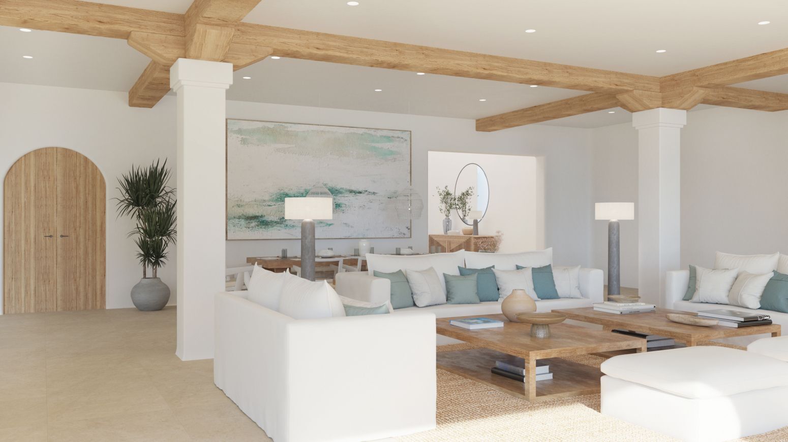 Casas o chalets-Venta-Santa Eulalia del RÃ­o-2442452-Foto-104