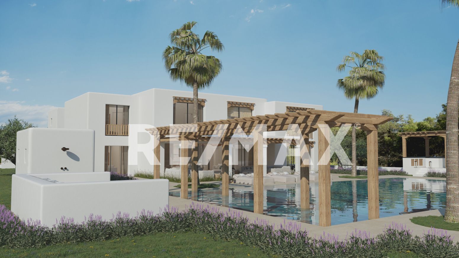 Casas o chalets-Venta-Santa Eulalia del RÃ­o-2442452-Foto-105