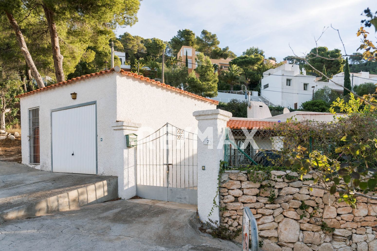 Casas o chalets-Venta-Santa Eulalia del RÃ­o-2442449-Foto-4