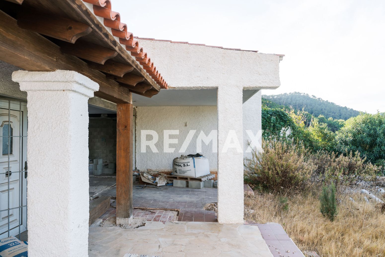 Casas o chalets-Venta-Santa Eulalia del RÃ­o-2442449-Foto-5