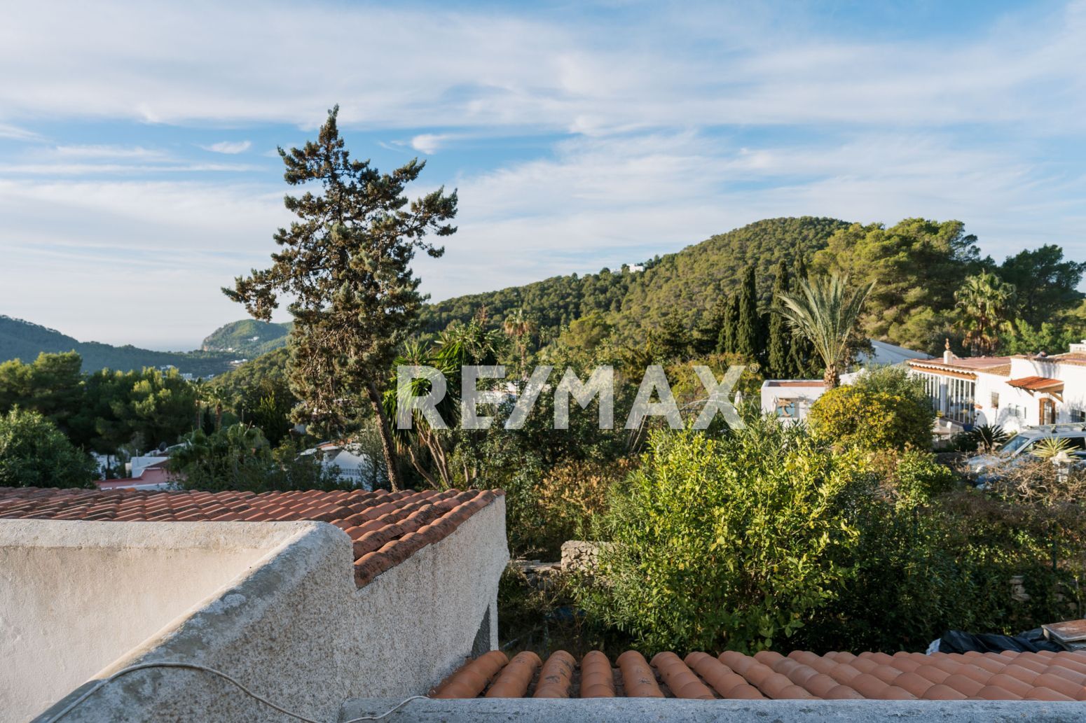 Casas o chalets-Venta-Santa Eulalia del RÃ­o-2442449-Foto-6