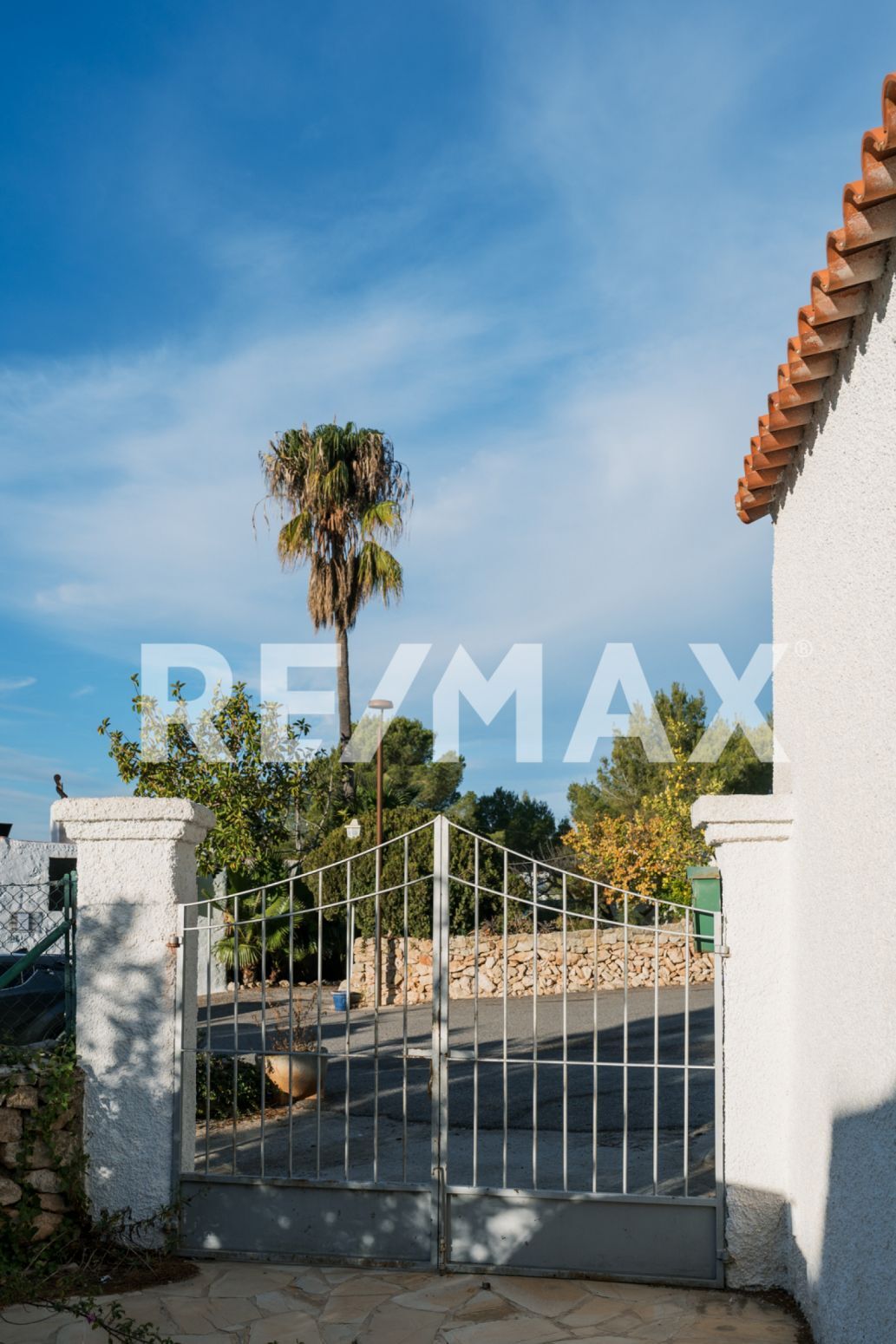 Casas o chalets-Venta-Santa Eulalia del RÃ­o-2442449-Foto-8