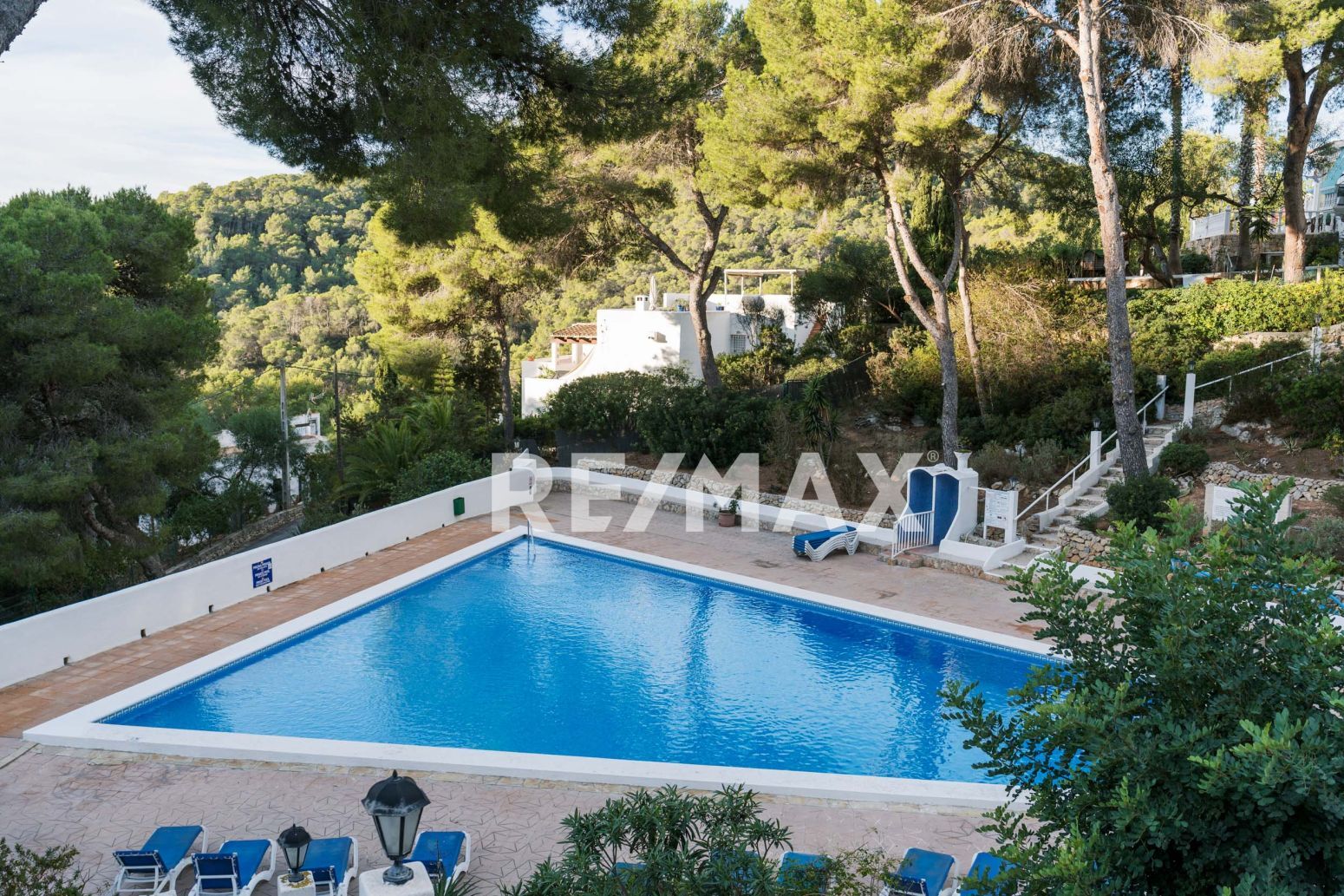 Casas o chalets-Venta-Santa Eulalia del RÃ­o-2442449-Foto-9