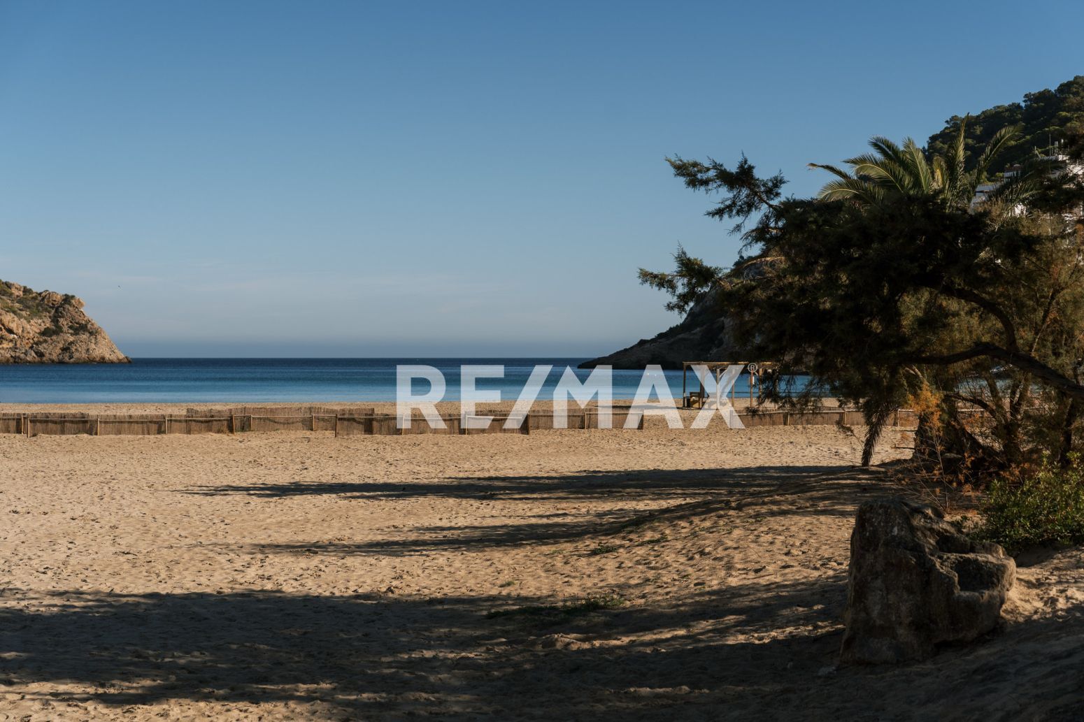 Casas o chalets-Venta-Santa Eulalia del RÃ­o-2442449-Foto-10