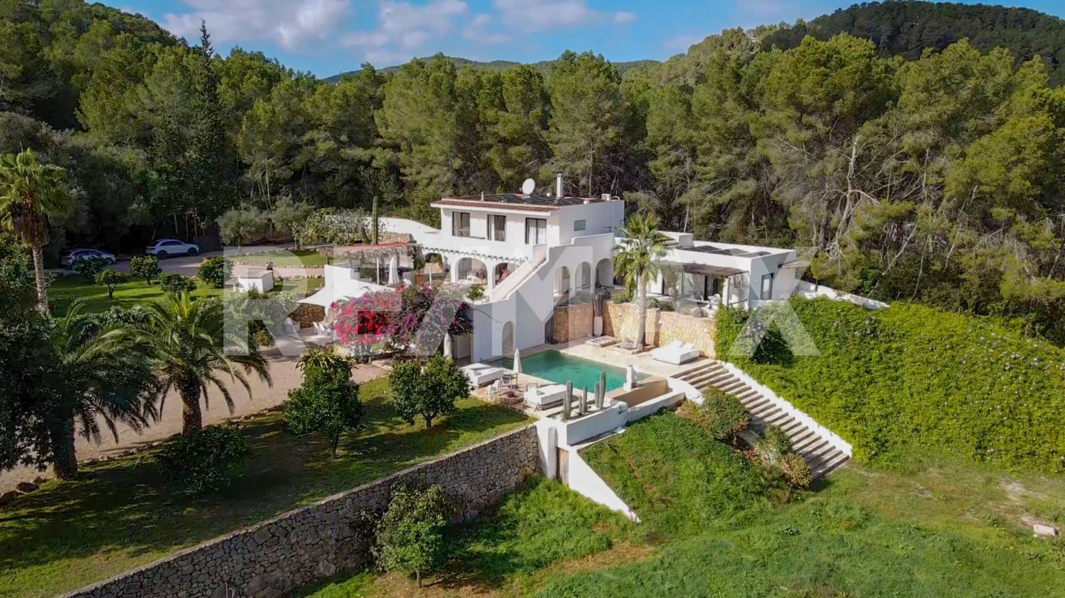 Casas o chalets-Venta-Ibiza-2442446