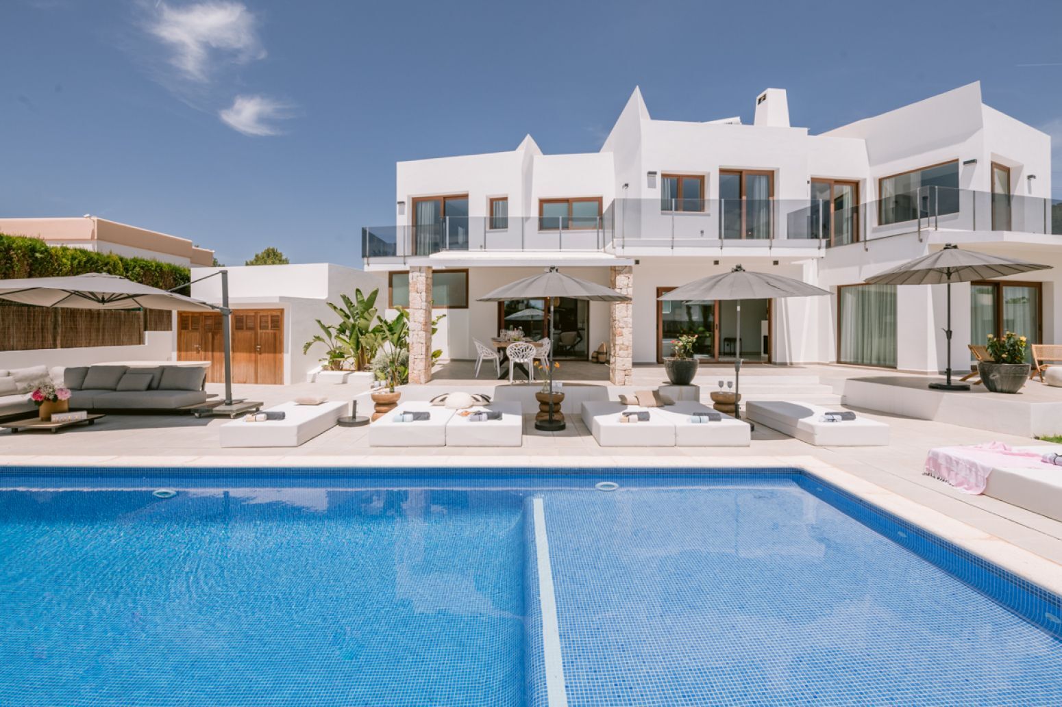 Casas o chalets-Venta-Sant Josep de sa Talaia-2442443