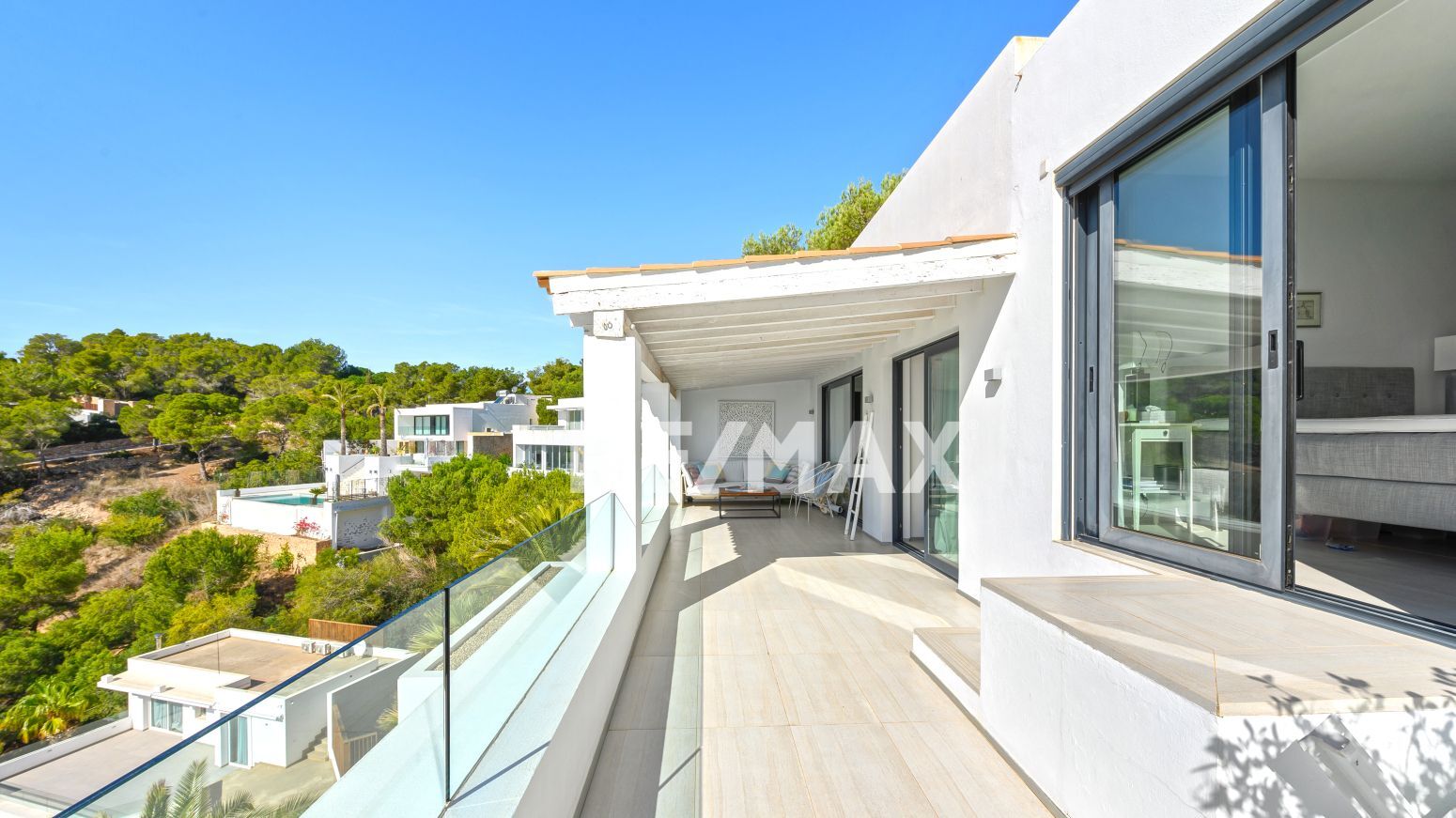 Casas o chalets-Venta-Santa Eulalia del RÃ­o-2442437-Foto-2
