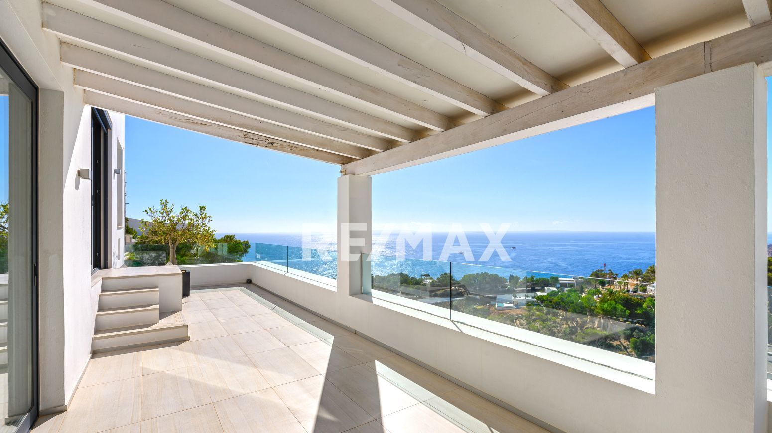 Casas o chalets-Venta-Santa Eulalia del RÃ­o-2442437-Foto-3