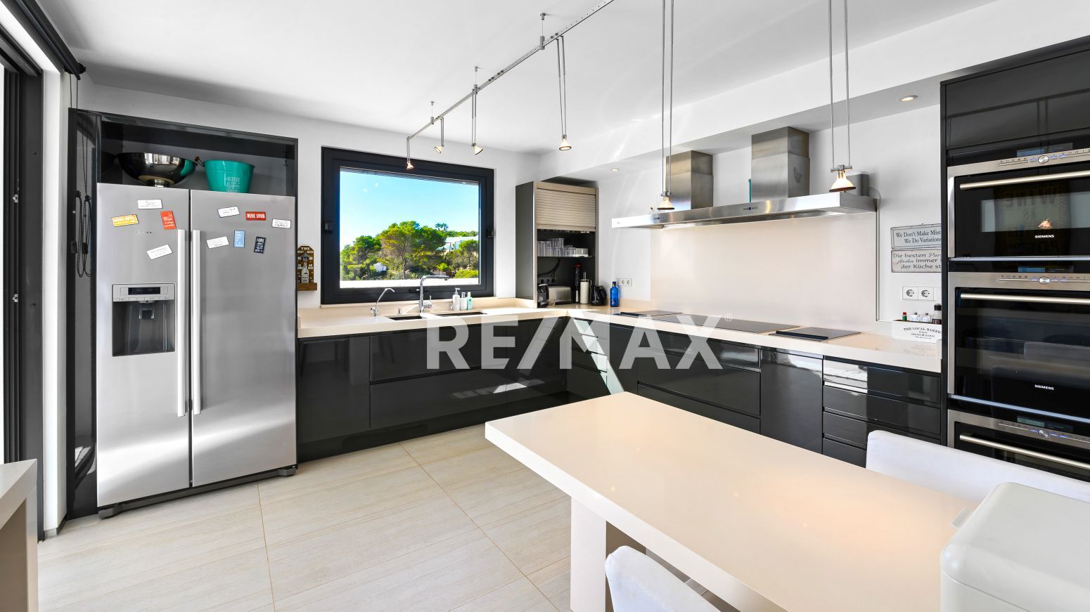 Casas o chalets-Venta-Santa Eulalia del RÃ­o-2442437-Foto-8