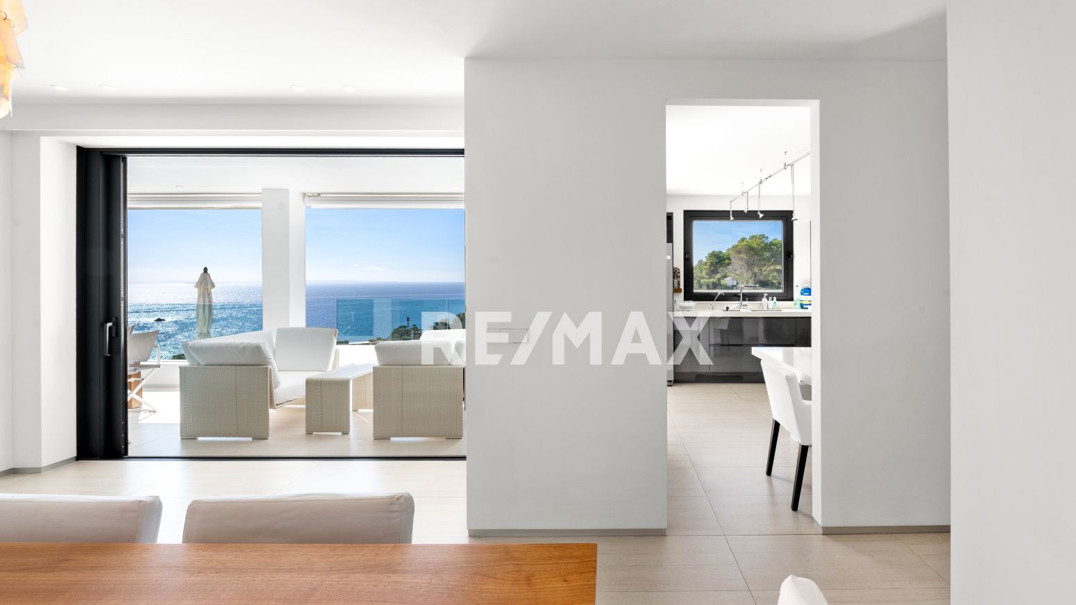 Casas o chalets-Venta-Santa Eulalia del RÃ­o-2442437-Foto-6