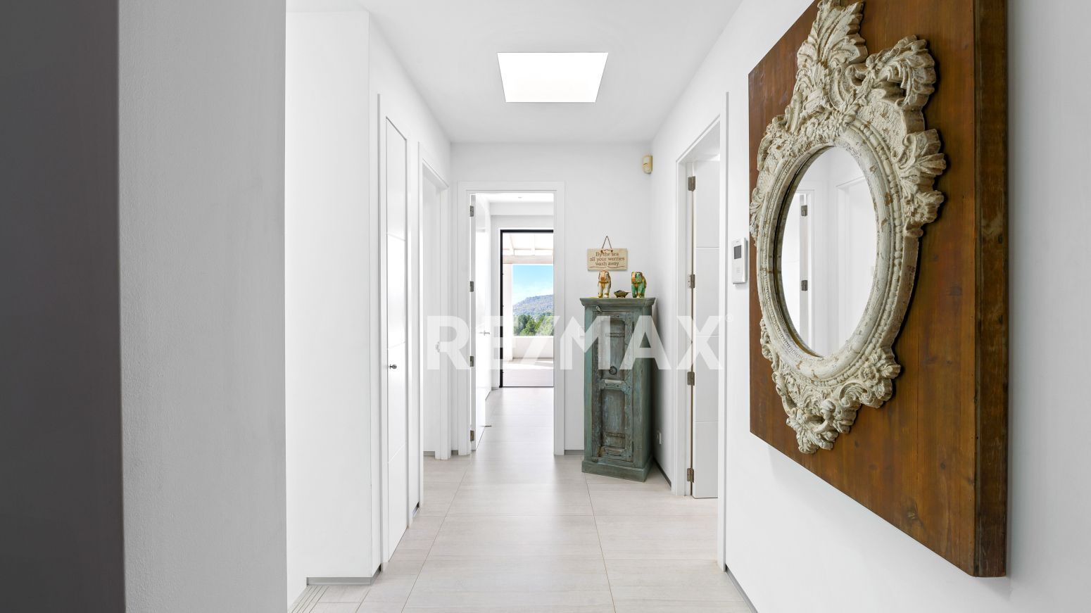 Casas o chalets-Venta-Santa Eulalia del RÃ­o-2442437-Foto-10