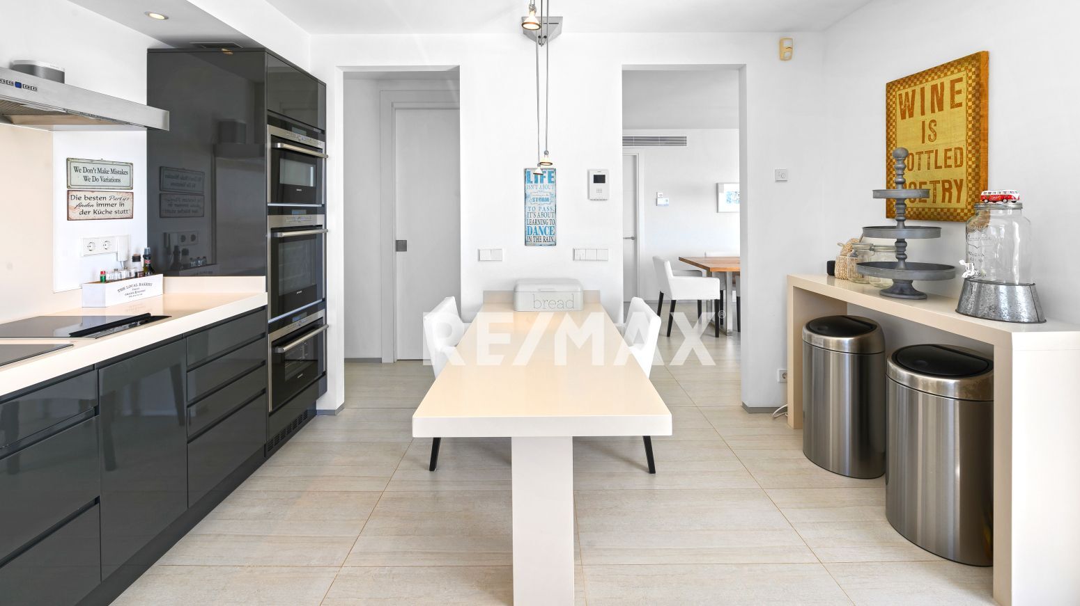 Casas o chalets-Venta-Santa Eulalia del RÃ­o-2442437-Foto-9