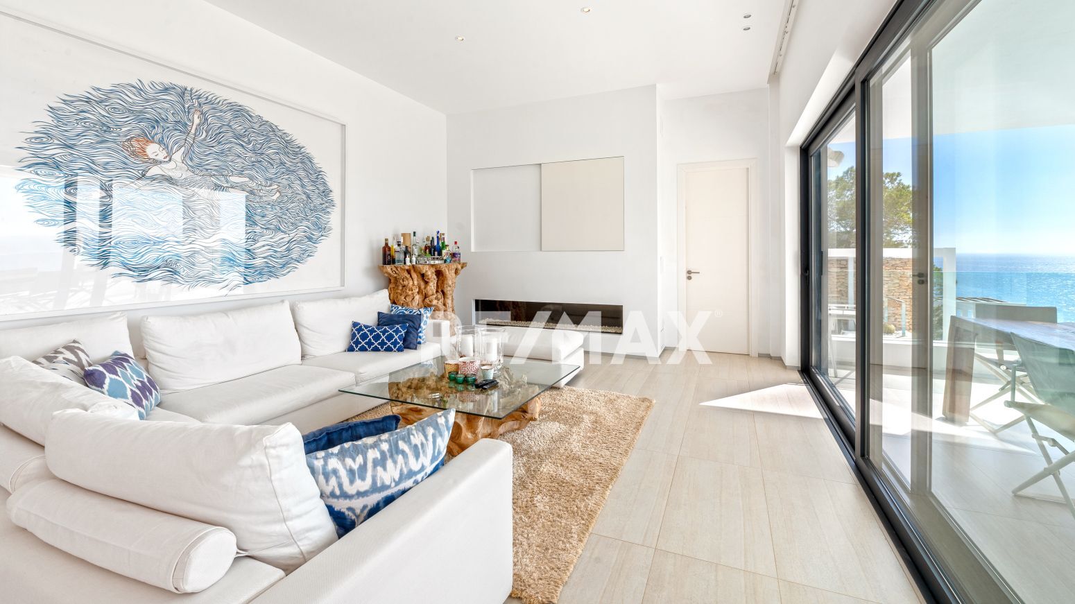 Casas o chalets-Venta-Santa Eulalia del RÃ­o-2442437-Foto-7