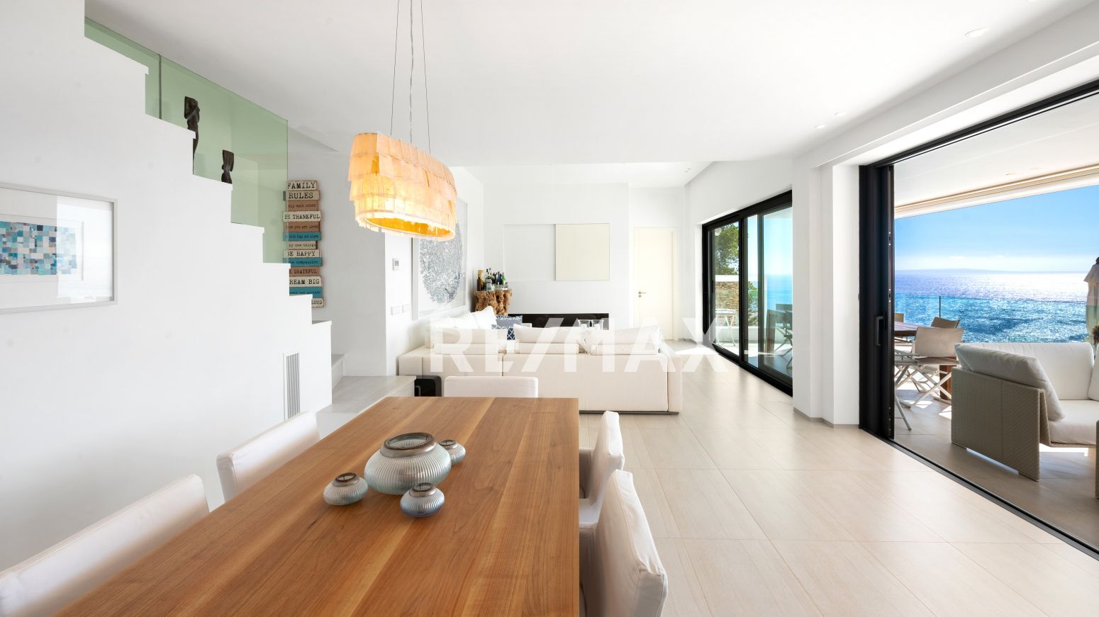 Casas o chalets-Venta-Santa Eulalia del RÃ­o-2442437-Foto-5