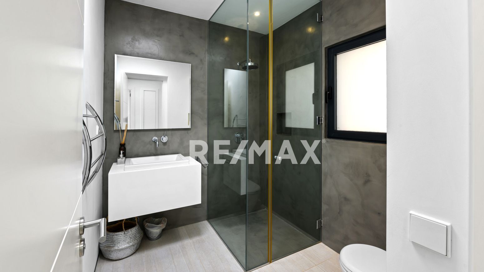 Casas o chalets-Venta-Santa Eulalia del RÃ­o-2442437-Foto-11