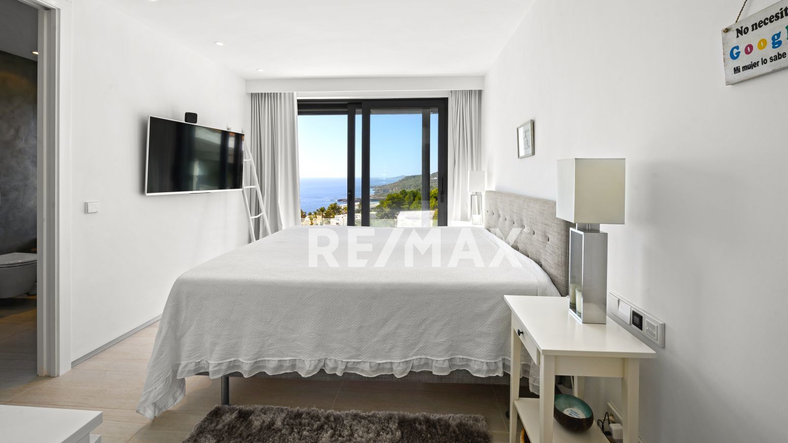 Casas o chalets-Venta-Santa Eulalia del RÃ­o-2442437-Foto-16