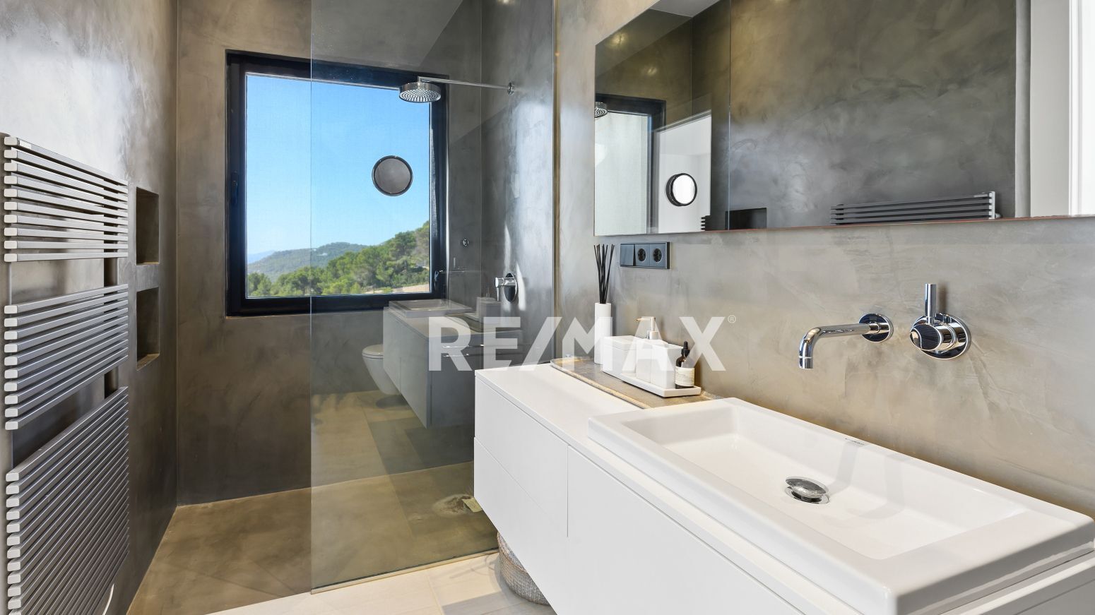 Casas o chalets-Venta-Santa Eulalia del RÃ­o-2442437-Foto-15