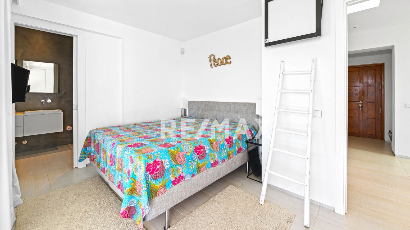 Casas o chalets-Venta-Santa Eulalia del RÃ­o-2442437-Foto-14