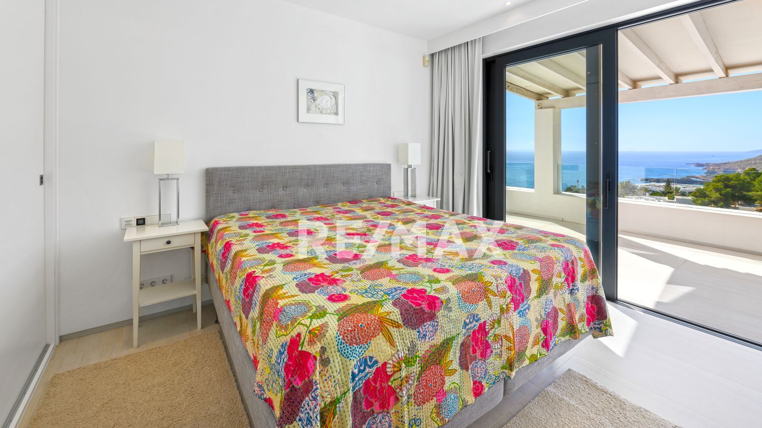 Casas o chalets-Venta-Santa Eulalia del RÃ­o-2442437-Foto-13