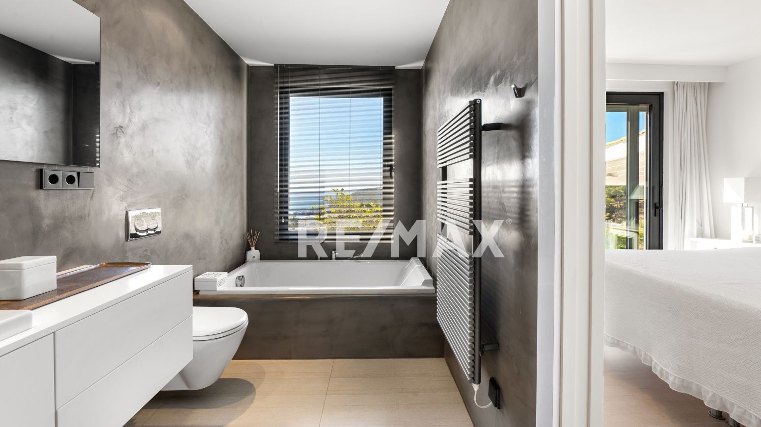 Casas o chalets-Venta-Santa Eulalia del RÃ­o-2442437-Foto-17