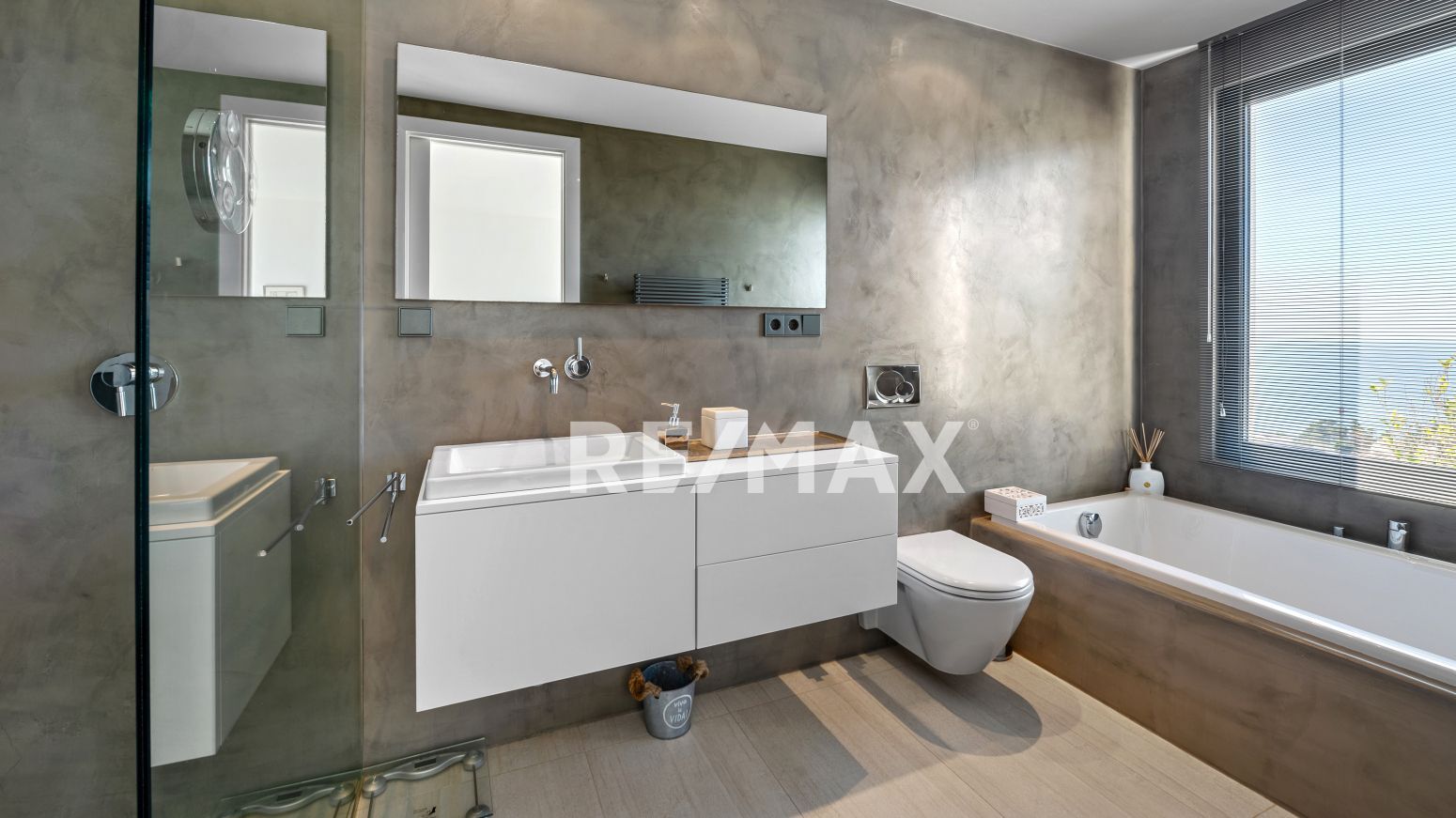 Casas o chalets-Venta-Santa Eulalia del RÃ­o-2442437-Foto-18