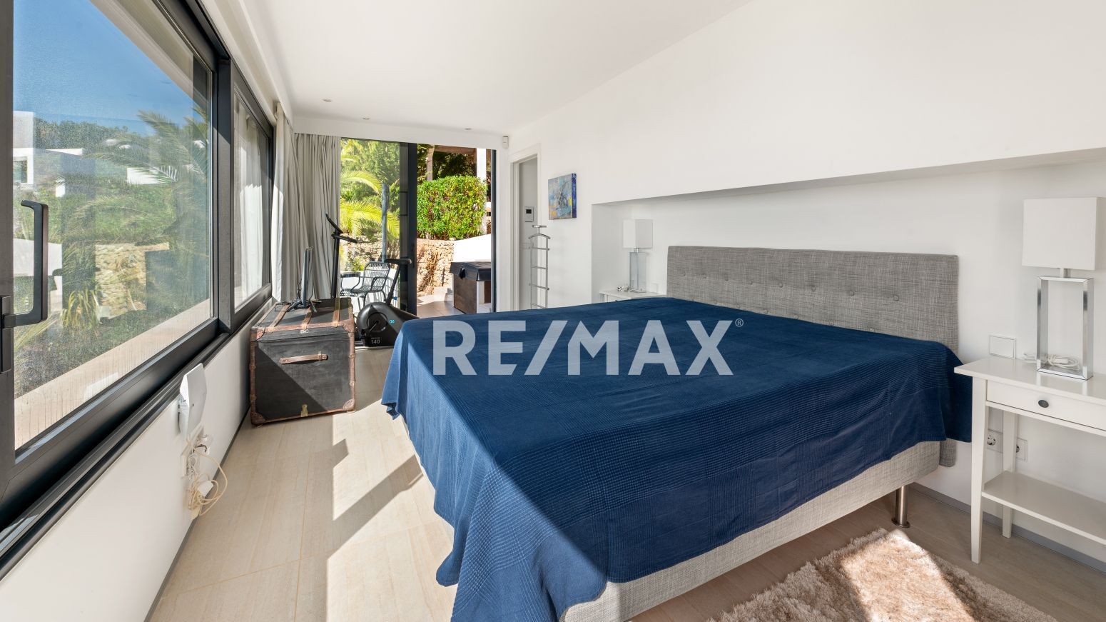 Casas o chalets-Venta-Santa Eulalia del RÃ­o-2442437-Foto-19