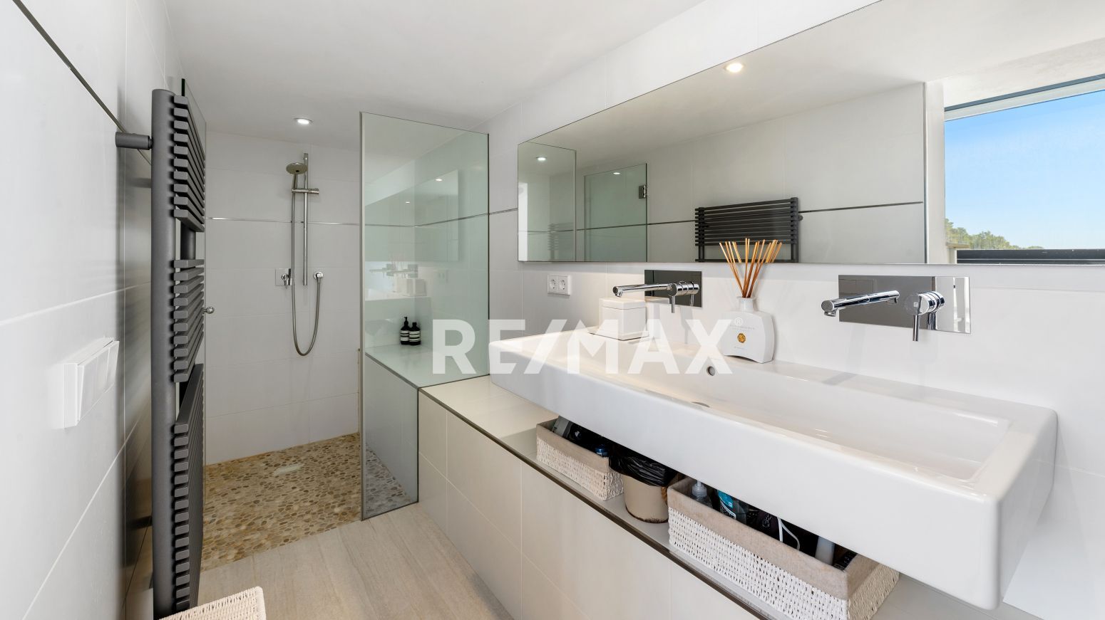 Casas o chalets-Venta-Santa Eulalia del RÃ­o-2442437-Foto-20